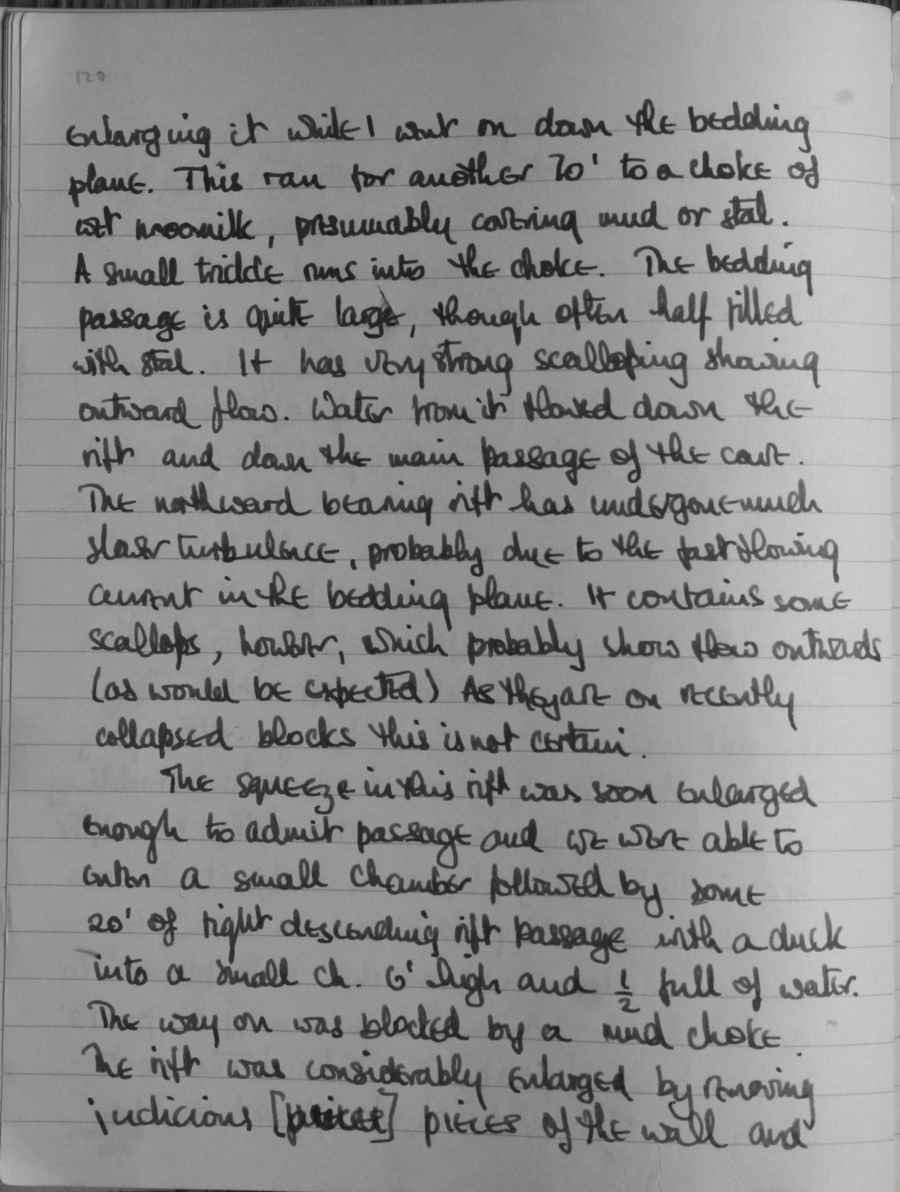 Page 120.jpg